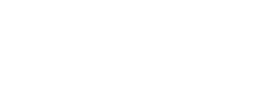 Alt Voice
